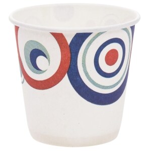 View Homeline 3-oz. Paper Cups, 100
