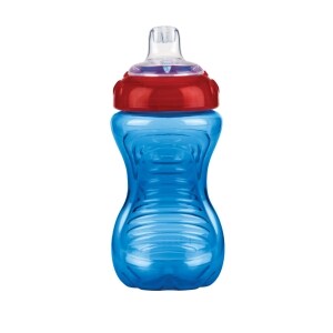 Baby Bottles Sippy Cups Slow Flow Bottles Family Dollar
