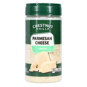 34-parmesan-cheese-nutrition-label-labels-design-ideas-2020