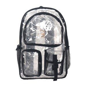 north face backpacks recons The Women's Recon Backpack, Blue Flax/Twilight Galaxy comfortable seams laptop cases Osprey camera bags for Color:Ice Blue