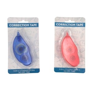 couple sex with doll The Comprehensive Guide to Non-Toxic Sex Toys main image 1
