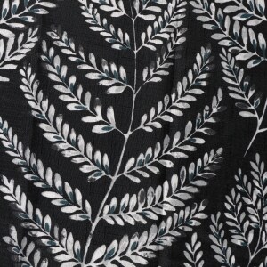View Interiors By Design Printed Fabric