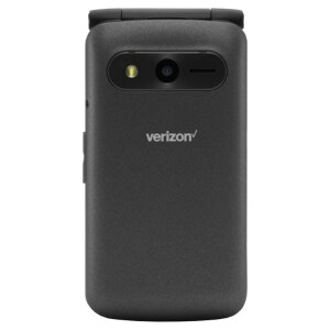 etalk verizon dollar