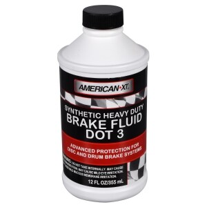 fd-product-details-bopis