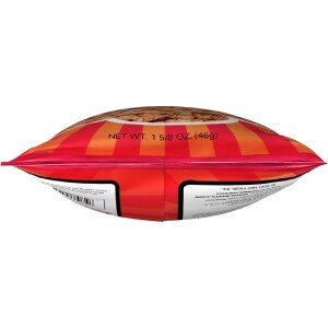 fd-product-details-bopis