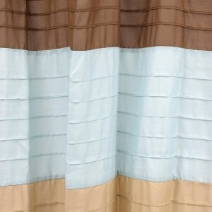 View Interiors By Design Elegant Fabric