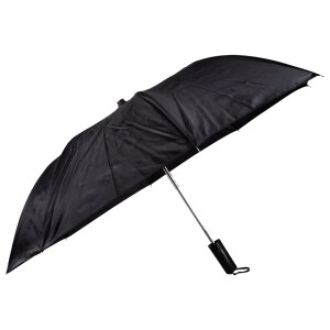 family dollar patio umbrella ns.productsocialmetatags:resources.openGraphTitle
