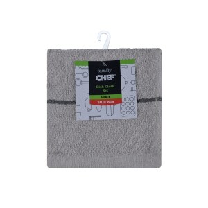 fd-product-details-bopis