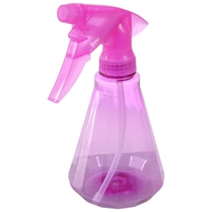 Modesa Plastic Spray Bottles 12 Oz Family Dollar