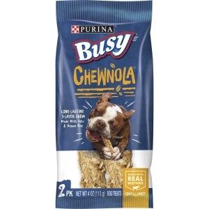 busy bone original