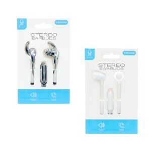 Headphones Ear Buds Bluetooth Headphones Family Dollar