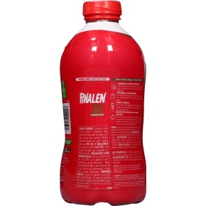 Pinalen 2X Concentrated Multipurpose Cleaner - Floral Delight Scent (56 ...