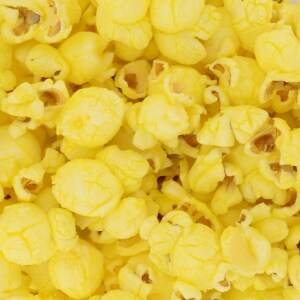 Brim's Premium ButterFlavored Popcorn, 8 oz. Family Dollar