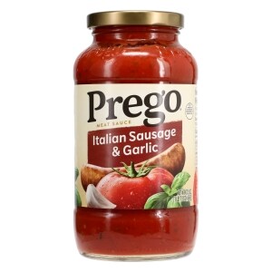 32 Prego Sauce Nutrition Label Label Design Ideas 2020