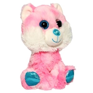 family dollar plush elf