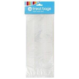 Party Favors Party Decorations Pinatas Family Dollar