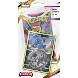 Pokemon Trading Cards Family Dollar