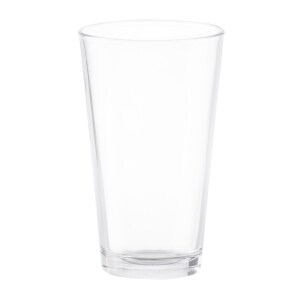 20oz longtime ice cold tumblers 20oz. Tumblers main image 1