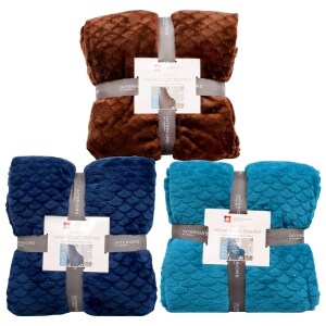 Comforters Blankets Quilts Bed Comforters Family Dollar