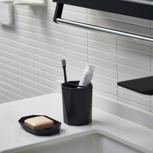 fd-product-details-bopis