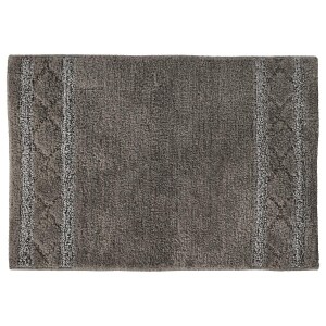 Bath Rugs Mats Bath Rug Sets Shower Mats Family Dollar