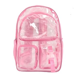 north face backpack search The RECON padded-backpack Disney Alice in Wonderland Color:A20-CHOICEDDC_BY-16 there’s no limit to