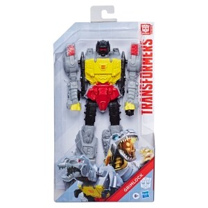 family dollar transformers toys