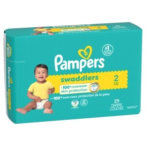 fd-product-details-bopis