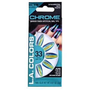 Acrylic Nails |Nail Art Kits | Fake Nails | Family Dollar