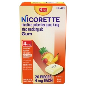 does family dollar sell cigarette tubes Cigarettes Prices: 2025 Price Guide & Buyer Insights Cigarette Tubes 100mm Size Smooth