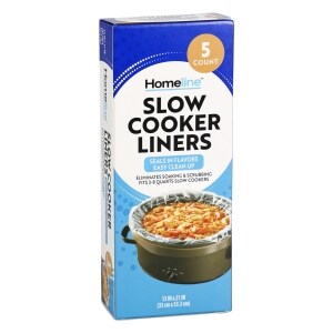 Sweet Sue Chicken & Dumplings 20oz Cans - 6 Pack Of America's Favorite Homestyle Comfort Food