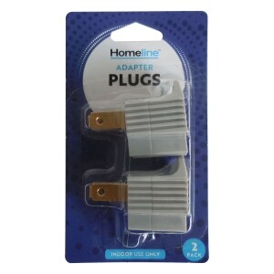 Electrical Supplies Surge Protectors Cords Family Dollar