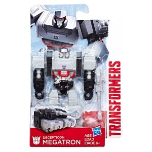 family dollar transformers toys