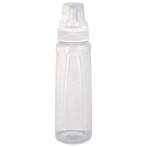 Gerber First Essentials Bottles 9 Oz Family Dollar
