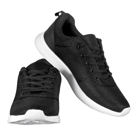 pro vision select player edition shoes