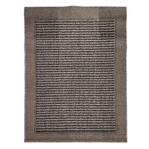 Interiors by Design Area Rugs, 52x39 in.