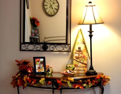 Family Dollar Decor Ideas | Family