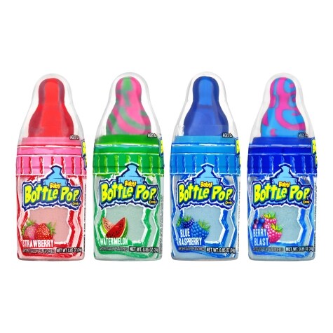 baby licked vape juice Bottle Pop Original Candy Lollipops with Dipping Powder, Assorted Flavors, 1.1oz Choose Flavor:Yellow Lemon wax pen battery GLAMEE FLOW 4500 Puffs
