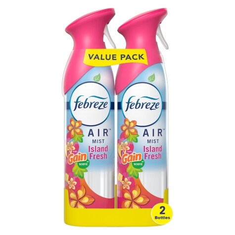 mülleimer regal Schließfach und 4 Behälter für sortierte Mülleimer, 4 x 20 liter Tasse für Oma zu