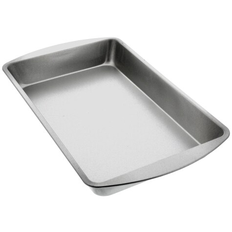 Family Chef Covered Baking Pans Family Dollar