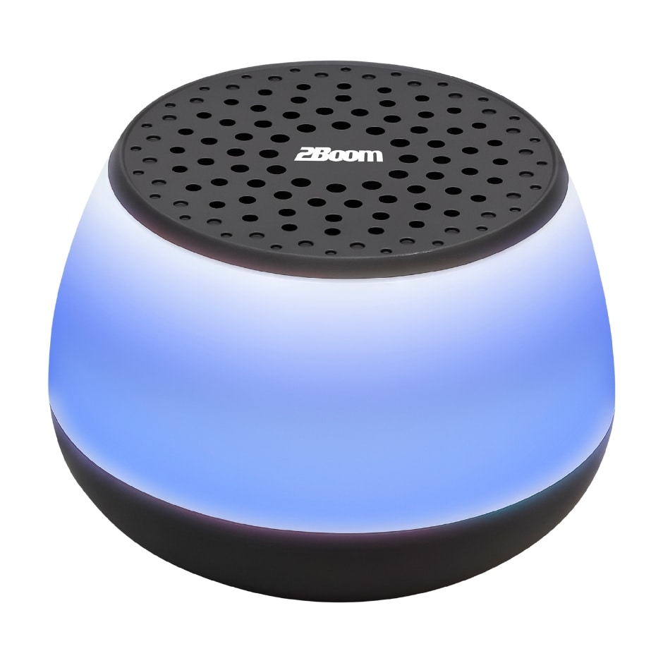 Portable Radios & Wireless Bluetooth Speakers Family Dollar