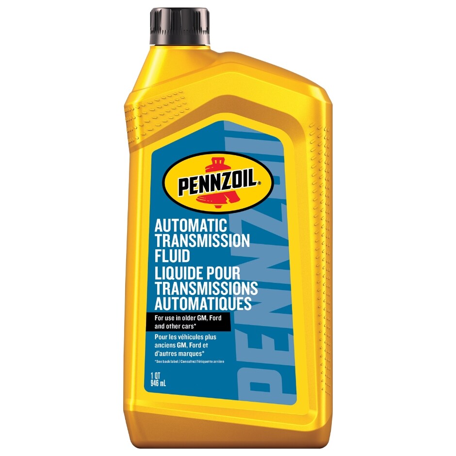 Conventional & High Mileage Motor Oil on Sale Family Dollar