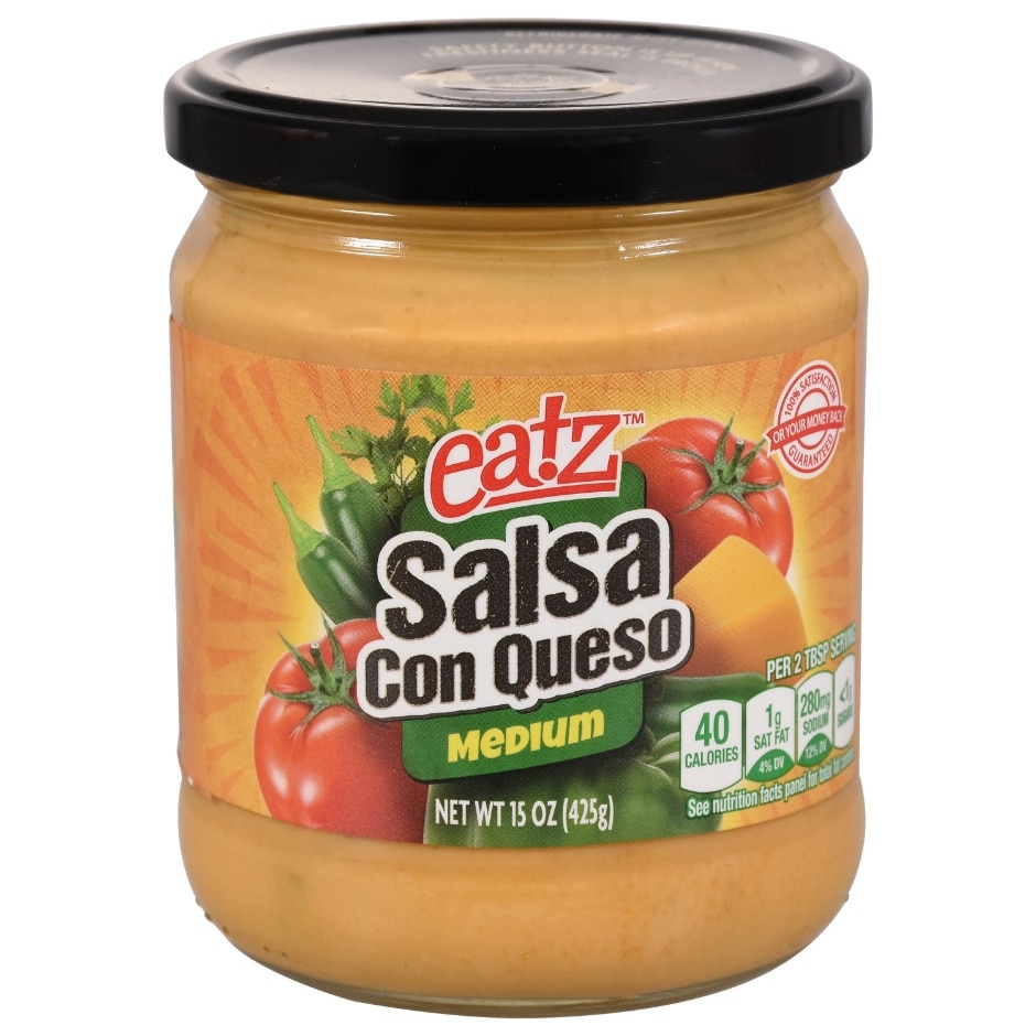 Discount Ketchup, Mustard, Mayo & BBQ Sauce Family Dollar