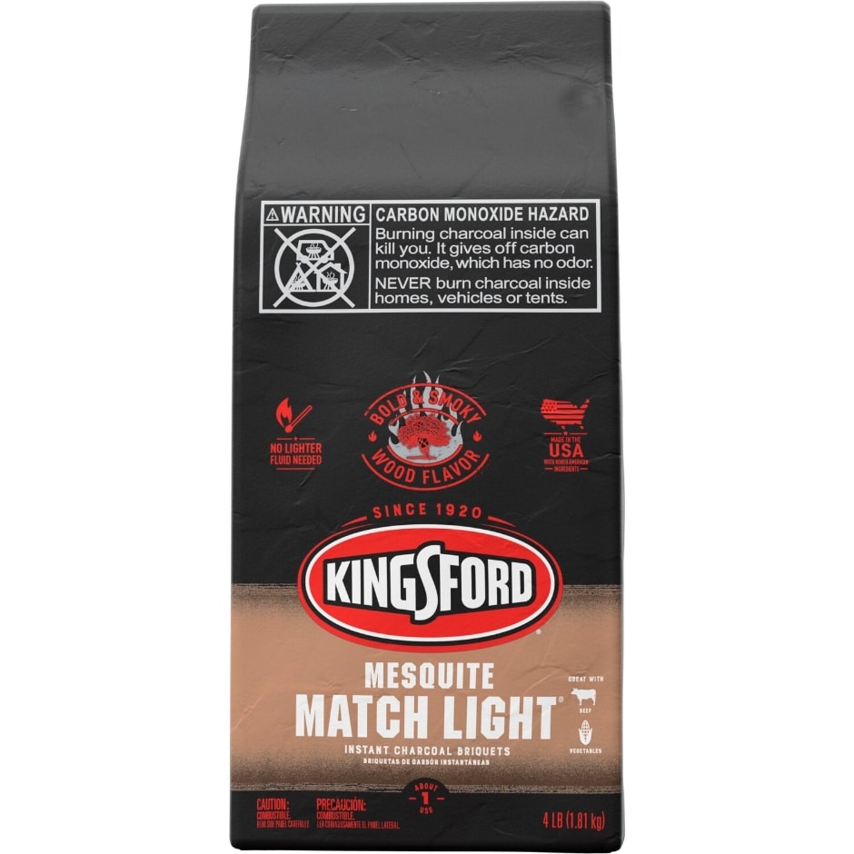 Charcoal and Lighter Fluid on Sale Starter Fluid Family Dollar