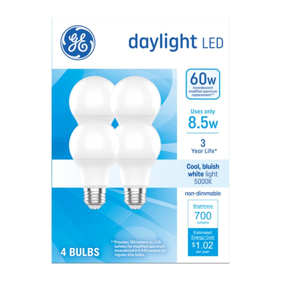 Family Dollar Light Bulbs