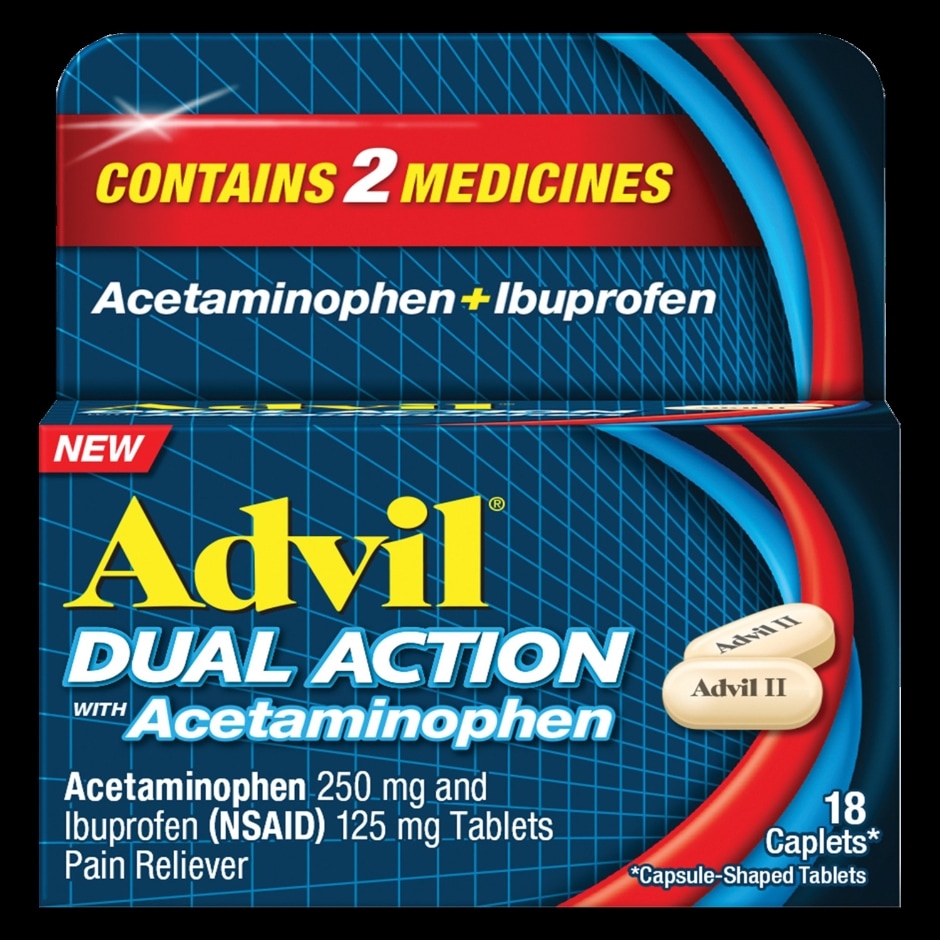 Pain Relief Medication Pain Pills & Chewables Family Dollar