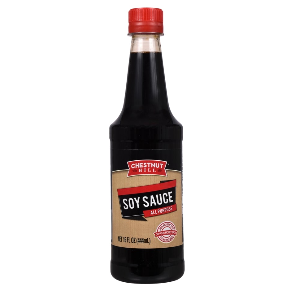 Discount Ketchup, Mustard, Mayo & BBQ Sauce Family Dollar