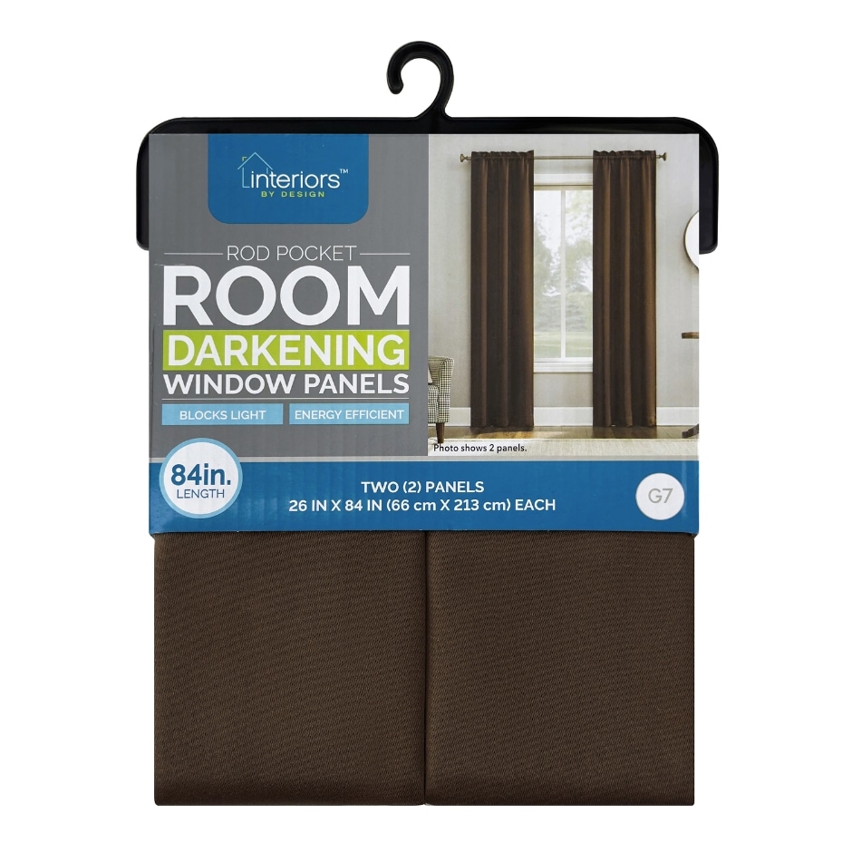 Family Dollar Window Blinds