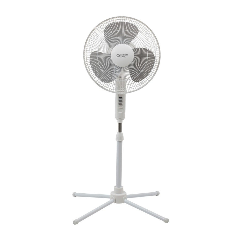 Portable Space Heaters and Electric Fans Family Dollar