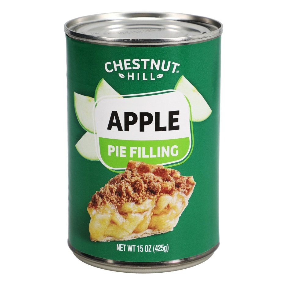 Discount Baking Ingredients, Cornstarch & Flour Family Dollar